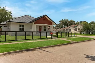 402 Hunt St, Houston, TX 77003 - Photo 4