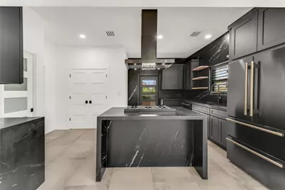402 Hunt Street, Houston, TX 77003 - Photo 22