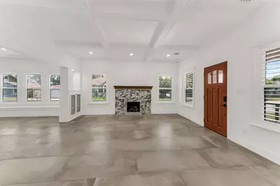 402 Hunt Street, Houston, TX 77003 - Photo 14