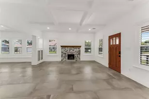 402 Hunt St, Houston, TX 77003 - Photo 14