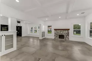 402 Hunt St, Houston, TX 77003 - Photo 20