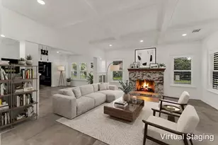 402 Hunt St, Houston, TX 77003 - Photo 18