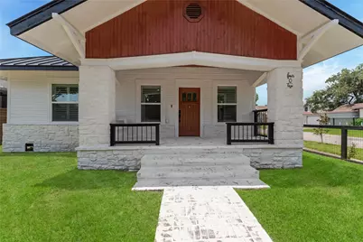 402 Hunt Street, Houston, TX 77003 - Photo 8