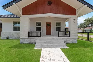 402 Hunt St, Houston, TX 77003 - Photo 8