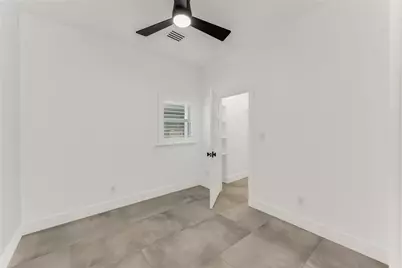 402 Hunt Street, Houston, TX 77003 - Photo 34