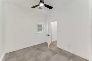 402 Hunt St, Houston, TX 77003 - Photo 34