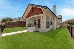 402 Hunt St, Houston, TX 77003 - Photo 8