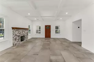 402 Hunt St, Houston, TX 77003 - Photo 14