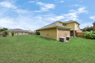 19046 Sweet Springs Ln, Cypress, TX 77429 - Photo 30