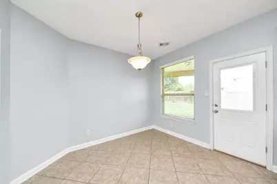 19046 Sweet Springs Lane, Cypress, TX 77429 - Photo 18