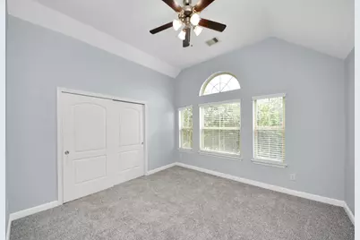 19046 Sweet Springs Lane, Cypress, TX 77429 - Photo 22