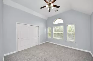 19046 Sweet Springs Ln, Cypress, TX 77429 - Photo 22