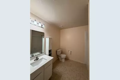 18222 Coreland Lane, Cypress, TX 77429 - Photo 14