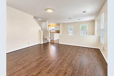 18222 Coreland Lane, Cypress, TX 77429 - Photo 8