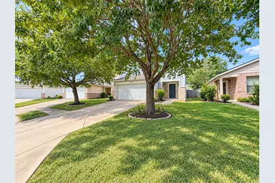 18222 Coreland Lane, Cypress, TX 77429 - Photo 16