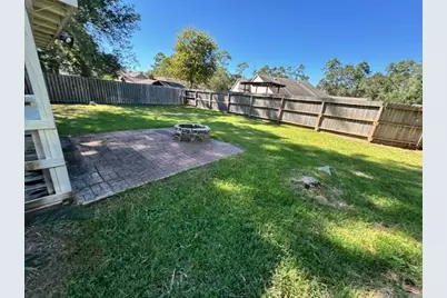 16315 Spinnaker Drive, Crosby, TX 77532 - Photo 14