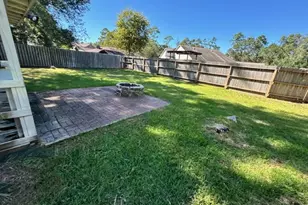 16315 Spinnaker Dr, Crosby, TX 77532 - Photo 14