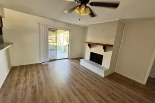 16315 Spinnaker Dr, Crosby, TX 77532 - Photo 2