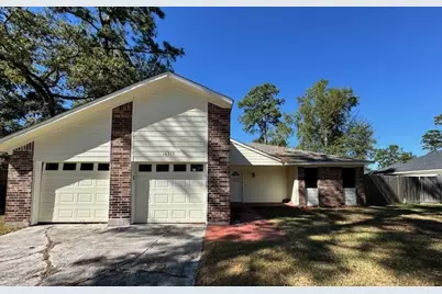 16315 Spinnaker Drive, Crosby, TX 77532 - Photo 1