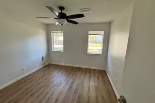 16315 Spinnaker Dr, Crosby, TX 77532 - Photo 10