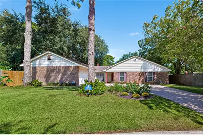 12910 Aste Lane, Houston, TX 77065 - Photo 1