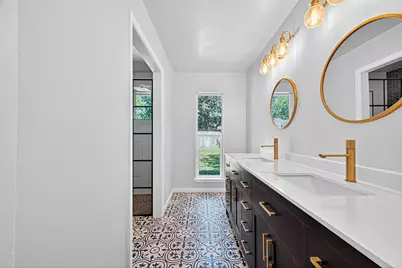 12910 Aste Lane, Houston, TX 77065 - Photo 42