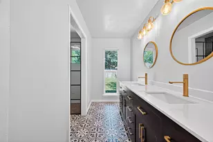 12910 Aste Ln, Houston, TX 77065 - Photo 42