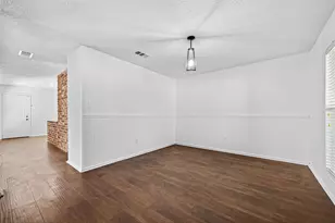 12910 Aste Ln, Houston, TX 77065 - Photo 14