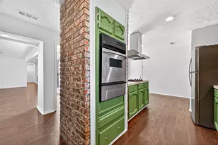 12910 Aste Ln, Houston, TX 77065 - Photo 20