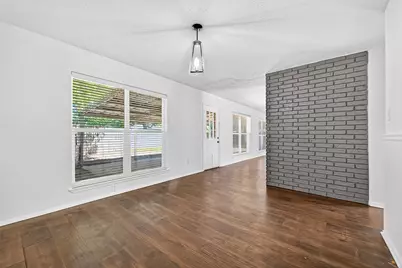 12910 Aste Lane, Houston, TX 77065 - Photo 16