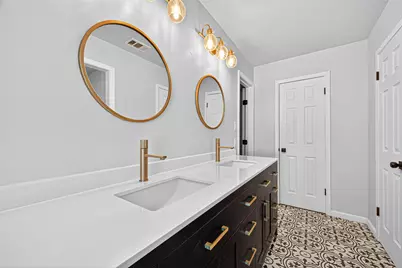 12910 Aste Lane, Houston, TX 77065 - Photo 46