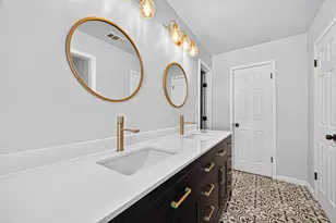 12910 Aste Ln, Houston, TX 77065 - Photo 46