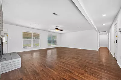 12910 Aste Lane, Houston, TX 77065 - Photo 12