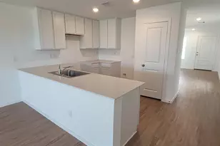 1143 Blue Stone Dr, Beasley, TX 77417 - Photo 2