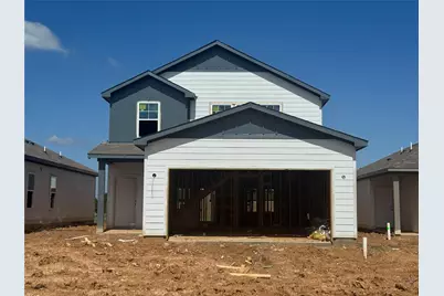 17110 King Eider Road, Waller, TX 77484 - Photo 16