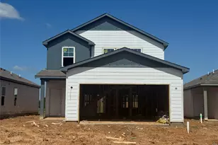 17110 King Eider Rd, Waller, TX 77484 - Photo 16