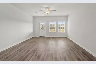 17110 King Eider Road, Waller, TX 77484 - Photo 2