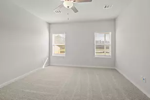 17110 King Eider Rd, Waller, TX 77484 - Photo 6