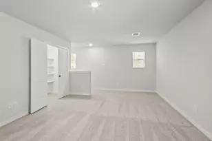 17110 King Eider Rd, Waller, TX 77484 - Photo 10
