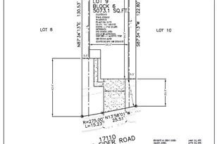 17110 King Eider Rd, Waller, TX 77484 - Photo 24