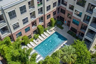 206 McGowen St, Houston, TX 77006 - Photo 16
