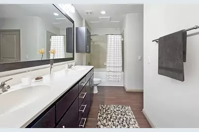 306 McGowen Street #3306, Houston, TX 77006 - Photo 4