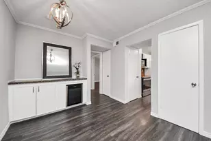 505 Westcott St, Houston, TX 77007 - Photo 14