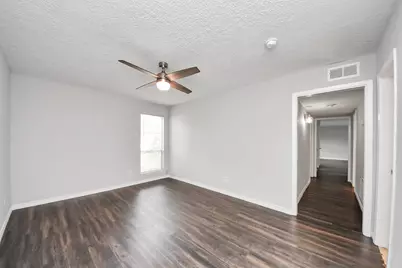 505 Westcott Street #207, Houston, TX 77007 - Photo 8