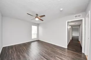 505 Westcott St, Houston, TX 77007 - Photo 8