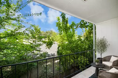505 Westcott Street #207, Houston, TX 77007 - Photo 18