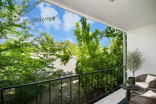 505 Westcott St, Houston, TX 77007 - Photo 18