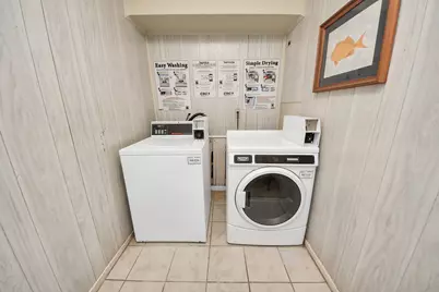 505 Westcott Street #207, Houston, TX 77007 - Photo 20
