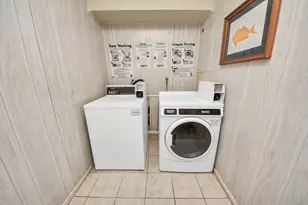 505 Westcott St, Houston, TX 77007 - Photo 20