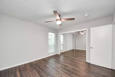 505 Westcott Street #207, Houston, TX 77007 - Photo 10